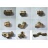 Buy cheap brass fittings from wholesalers