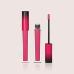 GC301 17.1mm Diameter Lip Gross