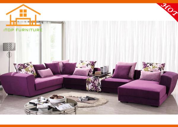 cheap chesterfield sofas set sectional couch sofa covers living room sets futon