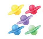 Virson kids pogo ball,Kids sports toy pogo ball.fitness ball for kids