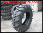 12.4-28-10PR Farm tractor tyres