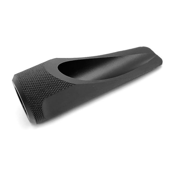 China Custom Precision Anodizing Parts Machinery CNC Machining Lathe Aluminum factory