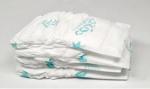 Disposale diapers foe sensitive skin & natual diaposable Baby Nappy/Diaper