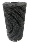 DULEVO 5000 BLACK SWEEPER MAIN BROOM BRUSH CENTRAL BRUSH ROLLER BRUSH