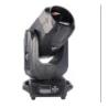 Buy cheap Dimmable IP20 9R 260w Beam Moving Head Light For Celebration from wholesalers