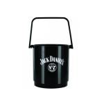 OEM ODM Party Plastic Champagne Ice Bucket Ice Bucket Cooler 38oz