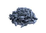 Fesi Alloy 75 Ferrosilicon Manganese 72% Granule Steel Making Additives