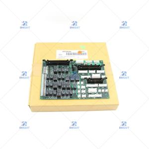 China FUJI NXT BOARD,PRINTED CIRCUIT XK02660 factory