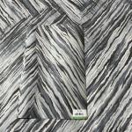 Wood Veneers Flooring DIY Furniture Natural Material bedroom chair table Skin