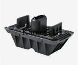 China 51717042974 BMW Lift Pads High Accuracy Lightweight High Corrosion Resistance factory