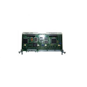 China A5E00453505 Siemens Communication Board factory
