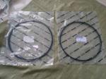 part No. : 419-15-12210/12121 419-15-12122 O-RING use for komatsu WA200 WA100