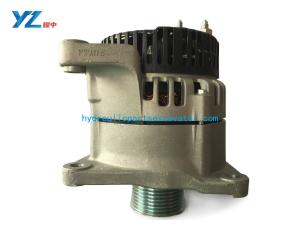 China JCB220 JCB230 IA1211 Excavator Electrical Parts DRA114127 32008611 factory