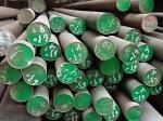 304 304l 316 316l Solid Steel Round Bar 6m Length