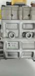324-0532 10R-7659 injection pump 2641A405 320D fuel pump assy