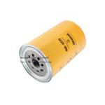 Engine Hydraulic Oil Filter 471-7003 4717003