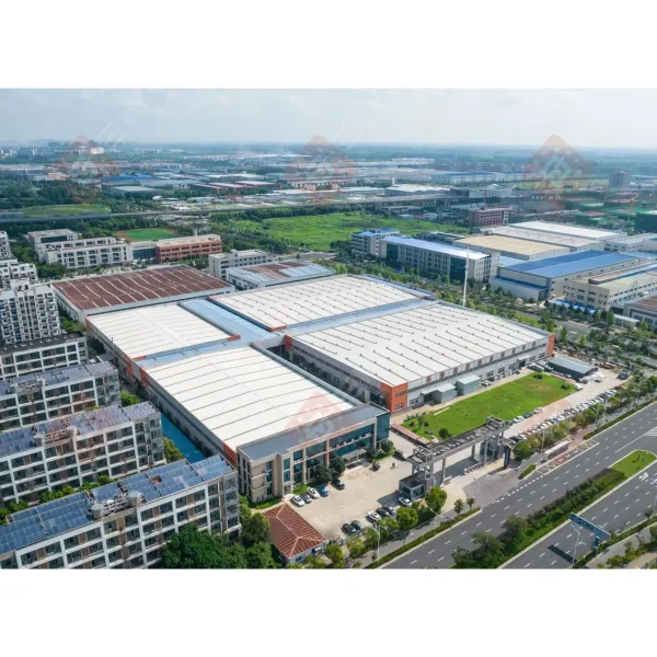 Indutrial Depalletizer for Bottle and Can Packing System