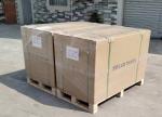540W Solar Energy Panel Photovoltaic Flexible Thin Film Solar Panel