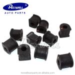 2006-2011 Toyota Camry GSV40 Chassis Parts Stabilizer Bush for Replace/Repair