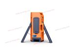 Emergency 15000LM Portable Light Tower TL400 Ultra-long Endurance