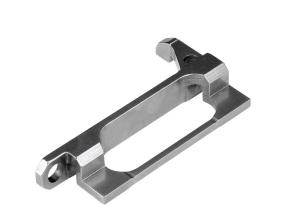 China Rigid Construction Textile Machinery Spare Parts RH MS Picking Lock Unit factory