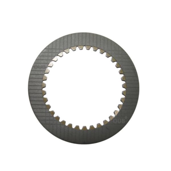 3T9960 Friction Disc E 3T-9960 517 518 561M 613C 931B 936 950B/950E 950G 960F