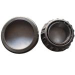 3CX 4CX Parts Excavator HM803149 HM803110 Taper Roller Bearing 907/09000 Spare