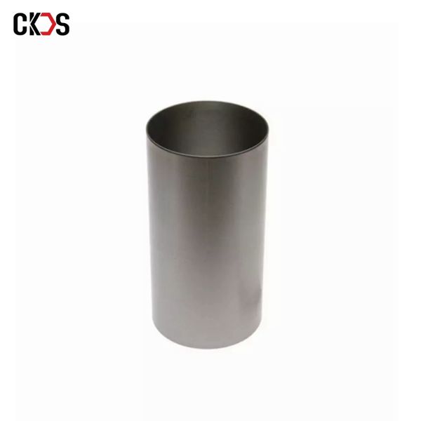 Factory Direct Sale OEM Replacement Tool Japanese Engine Cylinder Piston Liner Kit for NISSAN UD CK541/RF8-T 11012-97200