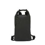 Factory direct sale customization waterproof backpack dry bag pvc swimming
