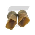 274-6719 Cat Engine Parts