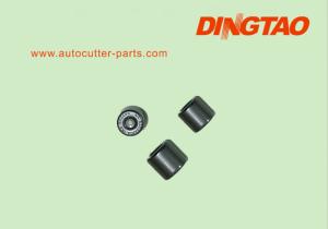 China 108325 Service Kit Vector 7000 Cutter Parts Needle Bearing Suit Cutter factory