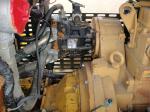 22000kg 30% Gradeability XCMG XS222J Second Hand Road Roller