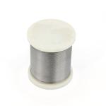 Invisible Grille Material Ss 316 Wire Rope 2.5mm - 5mm 1x19 Wire Rope