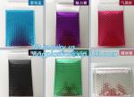 Poly Mailing Bags/Shipping Envelopes/Courier Bags, mailing envelope plastic