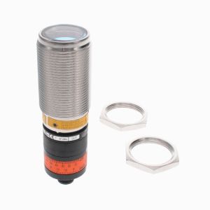 China OID200 factory