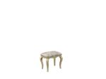 Mediterranean Impression---------Dressers and stool