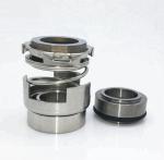 Grundfos Pump G06 22mm Cartridge Type Mechanical Seal Parts