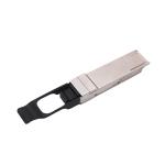 40G 100m 850nm Multimode QSFP+ Sfp Fiber Module