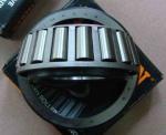 Timken Tapered Roller Bearings M249749/M249710