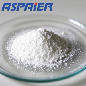 China 50-Degree Organic Phase Change Material: The Premier Choice For Thermal Management Excellence - It Exhibits Excellent Chemical Stability, Ensuring factory