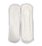Disposable Cotton Sanitary Napkin