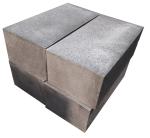 Factory Price Good Quality Isostatic Graphite blocks