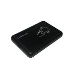 125Khz&13.56MHz Daul Frequency RFID Smart Card Reader For access control