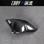 High Performance Carbon Fiber Intake Kit For AUDI TTS EY-CFIN-VO21B