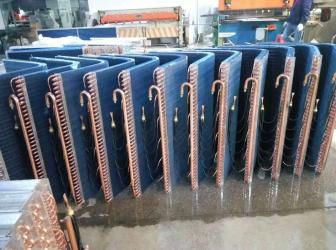 Guangdong TRT Energy Saving Equipment Co.,LTD
