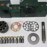 M5X130 Kawasaki Pump Parts M5X80