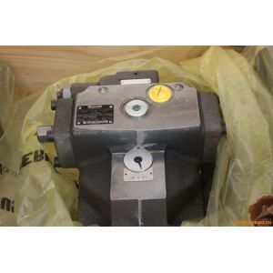 China A4VSO355DR/30L-PPB13N00 A4VSO355DRG/30L-PPB25N00 Spot genuine German made Rexroth piston pump on sale