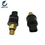 Excavator Electrical Parts EX200-3 High Pressure Switch 20PS586-8