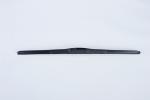 Long-Life 18 Inch Car Wiper Blades Wide Sweep, All-Weather Performance, Quick