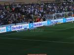 P8mm High-Definition Front Service Stadium Perimeter LED Display Venue Surround